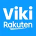 Viki