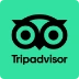 Tripadvisor: Plan & Book Trips