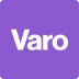 Varo Bank