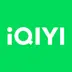 iQIYI - Drama, Anime, Show