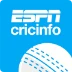 ESPNcricinfo - Live Cricket 