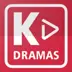 K DRAMA - Watch KDramas Online