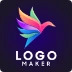 Logo Maker & Logo Creator