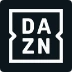 DAZN: Watch Live Sports 