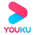 YOUKU-Drama, Film, Show, Anime