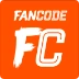 FanCode: Live Cricket & Score 