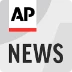 AP News