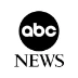 ABC News: Live Breaking News