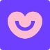 Badoo: Dating, Chat & Meet