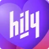 Hily: Dating App. Meet People