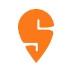 Swiggy Food & Grocery Delivery