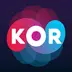 KORTV