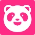 foodpanda: food & groceries