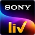 Sony LIV:Sports, Entertainment