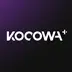 Kocowa