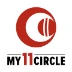 My11Circle Fantasy Cricket App