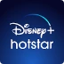 Disney+ Hotstar