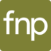 FNP: Gifts, Flowers, Cakes App