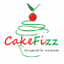 CakeFizz: Online Cake Delivery