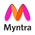 Myntra - Fashion Shopping App