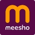 Meesho: Online Shopping App