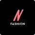 Nykaa Fashion – Shopping App