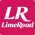 LimeRoad: Online Fashion Shop