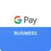 Google Pay for Business