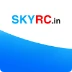 SKYRC.in - Drone Store