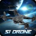 S1 DRONE