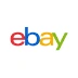 eBay Marketplace: Buy and Sell