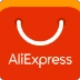 AliExpress