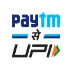 Paytm: Secure UPI Payments 