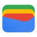 Google Wallet 