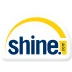 Shine.com: Job Search App