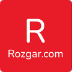 Rozgar.com - Job Search App