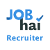 Post Jobs - Recruiter, Hiring