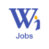 WorkIndia Job Search App