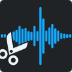 Music Audio Editor, MP3 Cutter