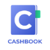 CashBook: Biz Expense Manager