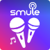 Smule: Sing 10M+ Karaoke Songs