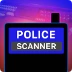 Police Scanner - Live Scanner