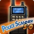 Police Scanner 5.0