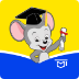 ABCmouse