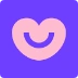 Badoo: Dating, Chat & Meet