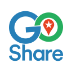 GoShare