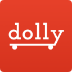 Dolly 