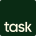 Taskrabbit