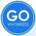 Go Waterless