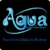 Agua India-Water Delivery App